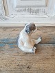 click to zoom