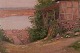 click to zoom