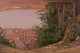 click to zoom