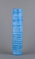 click to zoom