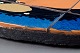click to zoom