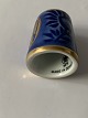 click to zoom