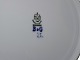 click to zoom