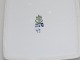 click to zoom