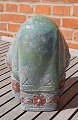 Lladro ceramics & stoneware, Spain. Beautiful woman face with bonnet