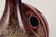 click to zoom