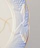 click to zoom