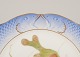 click to zoom