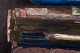 click to zoom