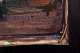 click to zoom