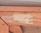 click to zoom