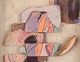 click to zoom