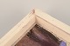click to zoom