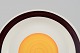 click to zoom