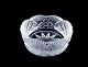 click to zoom