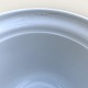 click to zoom