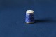 click to zoom