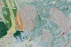 click to zoom