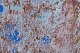 click to zoom