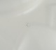 click to zoom