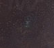click to zoom