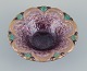 click to zoom