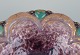 click to zoom