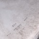 click to zoom