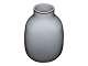 click to zoom