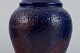 click to zoom