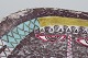 click to zoom