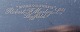 click to zoom