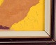 click to zoom