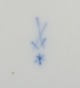 click to zoom