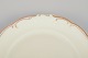click to zoom