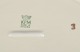click to zoom