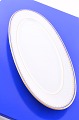 click to zoom