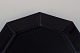 click to zoom