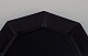 click to zoom