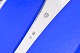 click to zoom