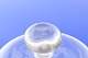 click to zoom