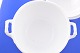 click to zoom