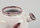 click to zoom