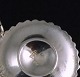 click to zoom