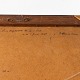 click to zoom