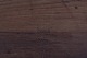 click to zoom
