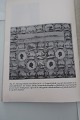 click to zoom
