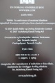 click to zoom