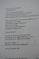 click to zoom