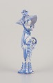 click to zoom